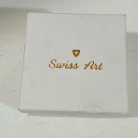 ساعت مچی زنانه|ساعت|رباطکریم, نصیرشهر|دیوار