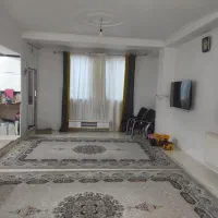 آپارتمان تک واحدی پارکینگ دار صباشهر