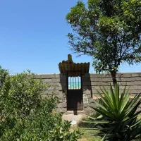 مشارکت در ساخت زمین 410متر مسکونی/پلاک1دریا