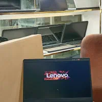 Lenovo ideapad L3 15iml05|رایانه همراه|همدان, |دیوار