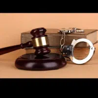 وکیل مالباختگان مادیارنگین ایرانیان|خدمات مالی، حسابداری، بیمه|یزد, |دیوار