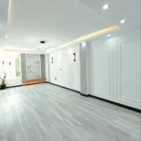 ۵۰متر*خوش نقشه *سند تک برگ*افتاب گیر|فروش آپارتمان|تهران, جوانمردان (اندیشه)|دیوار