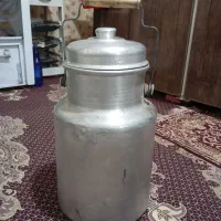 دبهروحیشیردوش|حیوانات مزرعه|بالا ولایت, |دیوار