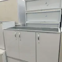 سینگ ظرفشویی|مصالح و تجهیزات ساختمان|شیروان (خراسان), |دیوار