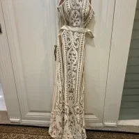 لباس شب