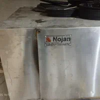 لوازم آشپزخانه رستوران|کافیشاپ و رستوران|بندرعباس, |دیوار