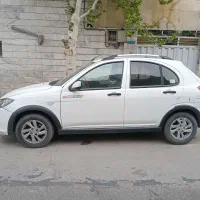 کوییک اتوماتیک فول پلاس