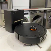 جارو رباتیک شیائومی /جارو رباتیک /ربات