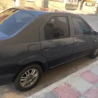 ال ۹۰‌ E2|خودرو سواری و وانت|سمنان, |دیوار