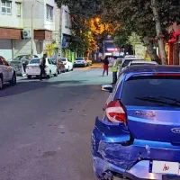 خودرو|خودرو سواری و وانت|تهران, شاهین|دیوار