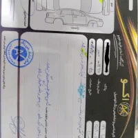 پراید ۱۳۱مدل۹۶|خودرو سواری و وانت|رشت, حافظ آباد|دیوار