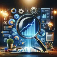 جویای کار هستم