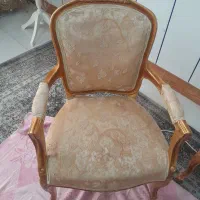 مبل شویی آریا|خدمات نظافت|دلیجان, |دیوار