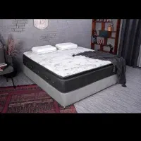 دکترتشک پایتخت انواع مدل هاوسایزهامستقیم