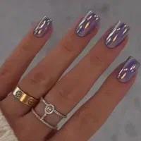 اموزش کاشت ناخن آف .اموزش میکروبلیدینگ آف