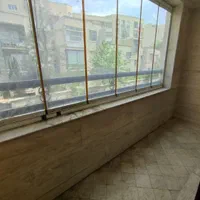 ساقدوش ۱۲۵متر/لابی لابی من/سالن اجتماعات|اجارهٔ آپارتمان|تهران, هروی|دیوار