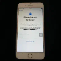 ایفون ۷ پلاس ۱۲۸