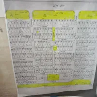 زمین-عرض-15-تجاری-طلاییه-شهرک-سبحان