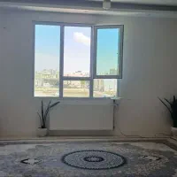 فروش آپارتمان|فروش آپارتمان|شیروان (خراسان), |دیوار