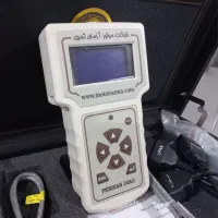 فروش تجهیزات تعمیرگاهی