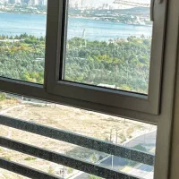 پیشفروش آپارتمان خاص در برج برند