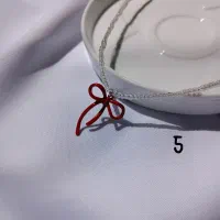 بدل|بدلیجات|زاهدان, |دیوار