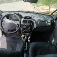 تیبا هاچبک|خودرو سواری و وانت|شیبکوه (فارس), |دیوار