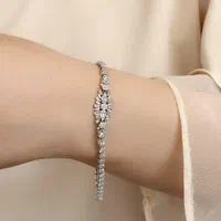 گوشواره نقره کادو سالگرد تولد اعیانی شیک زیبا۵۲-۶۲|بدلیجات|تبریز, |دیوار