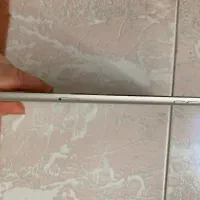 iPad mini model A1490|تبلت|کرج, جهان‌شهر|دیوار