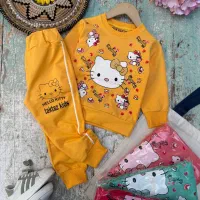 لباس کودک|کفش و لباس بچه|اسدآباد, |دیوار