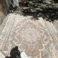 فرش 6 متری