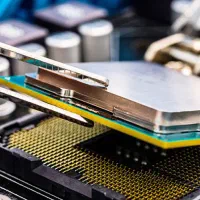 تعمیرات کامپیوتر و لپتاپ