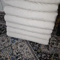 لحاف تک نفره و دو نفره|رختخواب، بالش، پتو|ارس, |دیوار