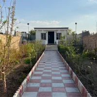 500متر-باغچه-دامداری-داخل-بافت-سعداباد-املاک