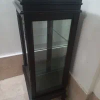 بوفه تمیز|بوفه، ویترین، کنسول|ایلام, |دیوار