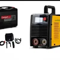 دستگاه جوش صبا الکتریک(قیمت تهران)