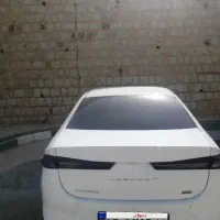 رسپکت۲|خودرو سواری و وانت|تهران, دردشت|دیوار