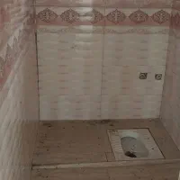 زمین ۱۵۰ متر ۵۰ متر زیر بنا گاز برق آب داره|فروش خانه و ویلا|رشت, آتشگاه|دیوار