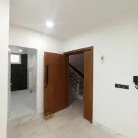 اجاره اداری/ لوکس/ساختمان پزشکان/قلب شهر|اجارهٔ دفتر کار، اتاق اداری، مطب|پاکدشت, پاکدشت (مامازند)|دیوار