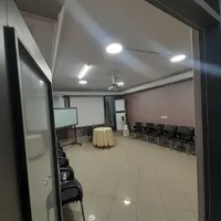 اجاره اداری ۱۵۰ متری/موقعیت اداری/نارمک/سرسبز|اجارهٔ دفتر کار، اتاق اداری، مطب|تهران, مدائن|دیوار