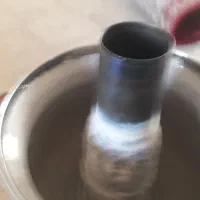 سماور