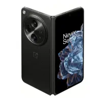 oneplus open 512