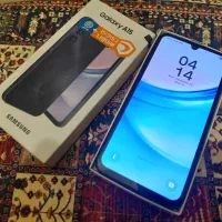 سامسونگ A15 samsung