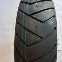 لاستیک 120/70/12
