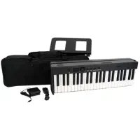 پیانو تاشو برند Bx20 ،KONIX Pj88C، SUZUKI اورجینال|پیانو، کیبورد، آکاردئون|تهران, جمهوری|دیوار