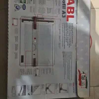 تخته رسم فابل|لوازم التحریر|آمل, |دیوار