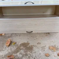 کابینت آب چکان|آبچکان و نظمدهنده ظروف|ارومیه, |دیوار