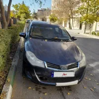 MVM 315 صندوقدار|خودرو سواری و وانت|مشهد, آزادشهر|دیوار