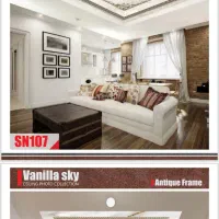 لاین نوری،کناف،باریسول،آسمون مجازی،کشسان|خدمات پیشه و مهارت|ورامین, خیر آباد|دیوار