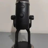 میکروفون blue yeti x